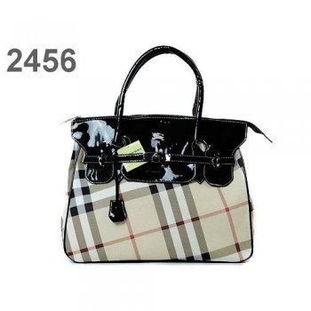 burberry handbags210